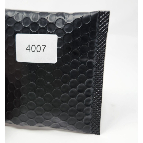 Vintage 1980 Kenner Blazin Bandit Firebird Turbo #1027 White Nevada Tag - Picture 13 of 13